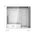 DarkFlash DS900W White DS900W_White - 1368122 - zdjęcie 2